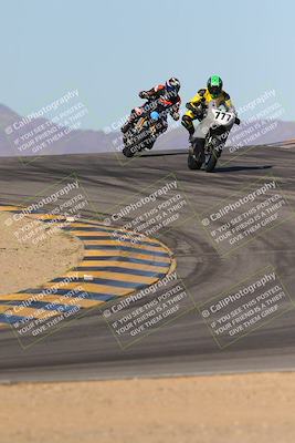 media/Dec-09-2023-SoCal Trackdays (Sat) [[76a8ac2686]]/Turns 9 and 10 (10am)/